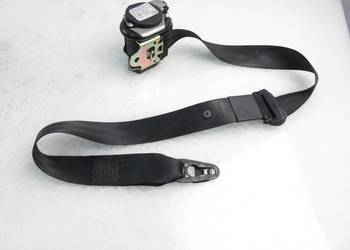 PAS PRAWY PRZEDNI AUDI A8 D3 4E1857706 601782800