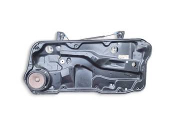 MECHANIZM PODNOŚNIK SZYBY PRZÓD PRAWY VW GOLF IV  3D 1J3837756A
