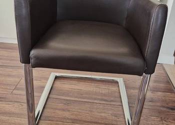 Fotel/ krzesło biurowe