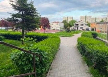 Ogłoszenie mieszkanie 46.8m2 2 pokoje Chorzów