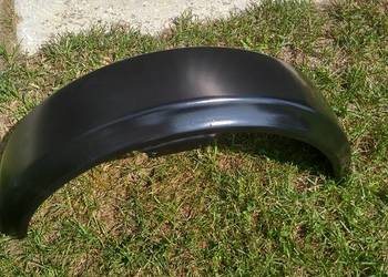 simson sr 50 org przedni błotnik nowy