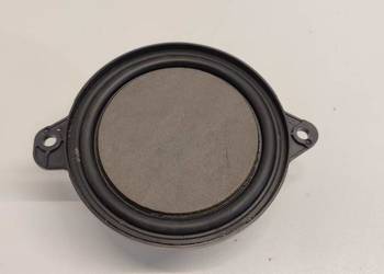 AUDI A1 82A GŁOŚNIK KONSOLI BANG OLUFSEN 83A035454