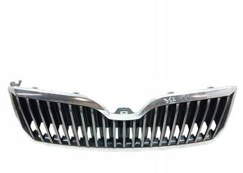 ATRAPA GRILL LIFT  3T0853668B Skoda Superb II (2008-2015)
