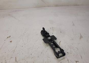 REGULACJA PASA AUDI A4 B8 A5 A6 A7 8K0857833C