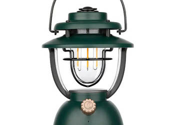 Lampa akumulatorowa Olight 0 W wejście USB, wodoodporna