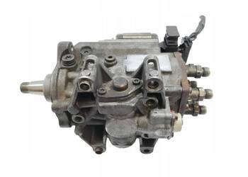 POMPA WTRYSKOWA 0470506037 059130106M 2.5 TDI Audi A6 II (1997-2004) C5