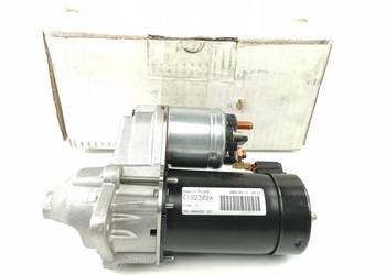 ROZRUSZNIK OPEL ASTRA G 1.2 1.4 1.6 1998-2004 NOWY ORYG 9115192