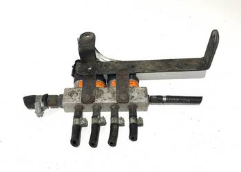 WTRYSKIWACZ LPG 09SQ9 WTRYSK GAZU, GAZOWY