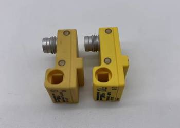 Turck BIM-NST-AP6X-V1131 Czujnik położenia tłoka