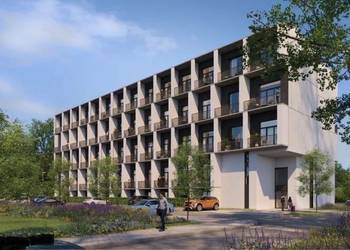 1pok, 33met, Okolice Narutowicza ANTRESOLA/BALKON (Wrocław) 1pok, 33met, Okolice Narutowicza ANTRESOLA/BALKON (Wrocław)