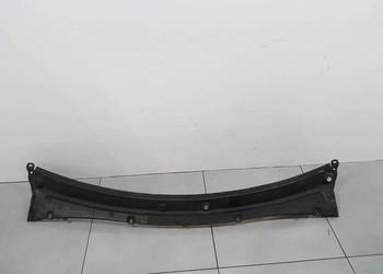 PODSZYBIE PLASTIKOWE MOVANO B 668110010R Renault Master III (2010-  )