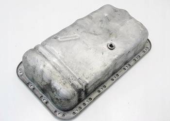 MISKA OLEJU 2.2 DCI LAGUNA ESPACE 4 VEL SATIS AVANTIME