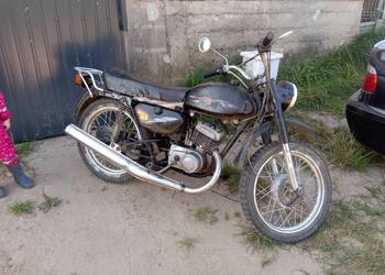 Mińsk 125
