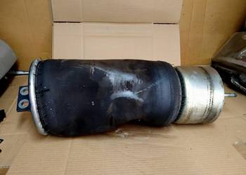 IVECO PODUSZKA ZAWIESZENIA 41289377