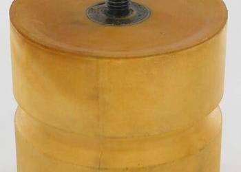 Ogranicznik gumowy Herder 95500007