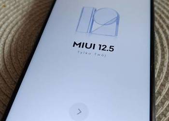 XIAOMI Redmi Note 8 Pro