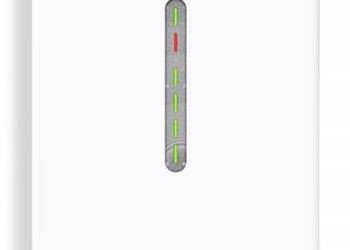 Magazyn energii HinaESS Powergem Plus 14.3kWh Magazyn energii HinaESS Powergem Plus 14.3kWh