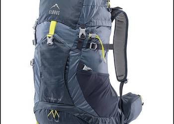Plecak TRIGLAV 40L ELBRUS turystyczny Każdy Model Promocja -25%
