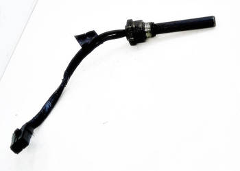 CZUJNIK TEMPERATURY MAZDA 626 2.0D COMPREX