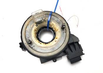 TAŚMA AIRBAG SKODA OCTAVIA II 1K0959653C 04-13 Kombi