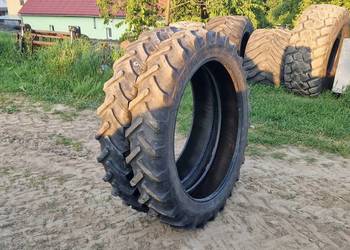 270/95r42 11,2r42 (zamiennik 9-42 9,5-42) MTZ 82 LTZ Pronar