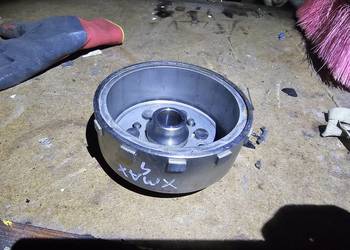 Yamaha x MAX 125 Magneto koło magnesowe zamachowe xMAX 125 xmax125 x-max