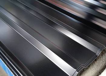 TWARDOGÓRA#BLACHY TRAPEZOWE_BLACHODACHÓWKA_DACHY NA RATY O%