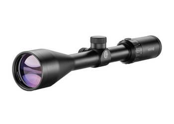 Luneta celownicza Hawke Vantage 1" 4-12x50 30/30