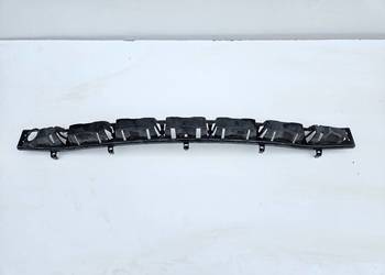 SUZUKI SWIFT MK7 ABSORBER ZDERZAKA PRZÓD PRZEDNI 72451-71L0