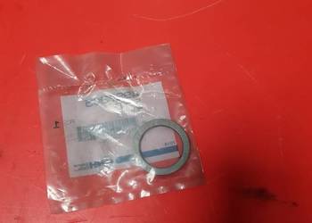 Podkładka New Holland 4997305