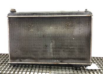 CHŁODNICA WODY TOYOTA AVALON 3.0 214KM 99-05 RADIATOR