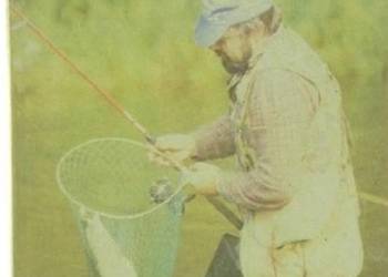 SPINNING ANDRZEJ SKARŻYŃSKI SPINNING ANDRZEJ SKARŻYŃSKI