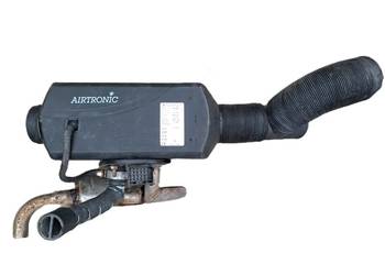 0058308661 252334 WEBASTO AIRTRONIC D2 24V