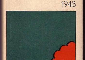 (9061) WSPOMNIENIA CHŁOPÓW Z LAT 1939 – 1948 SIŁA ŻYCIA