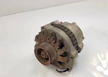 ALTERNATOR CHEVROLET CAMARO IV