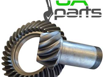 Wałek ataku Komatsu/Carraro 42T23H0P33 42T-23-H0P33