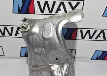 BMW F20 F21 F39 F45 F46 F48 OSŁONA TERMICZNA WYDECHU 8571893