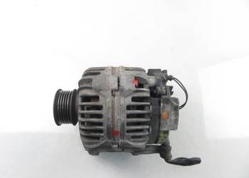 ALTERNATOR VW GOLF IV (1J1) 1.6 - APF 0986041500 