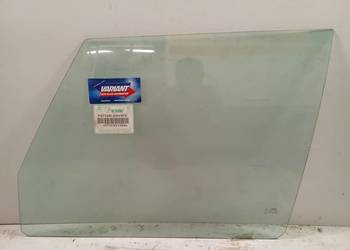 Szyba Drzwi Lewa Przednia Renault Espace 91-96, Możliwość Wysyłki!