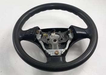 MAZDA 3 BK KIEROWNICA MULTIFUNKCJA