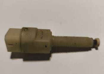 Czujnik światła stop VW Audi Skoda 4A0 945 515A