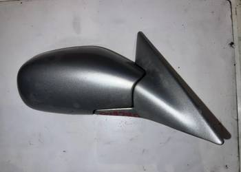 Lusterko prawe Suzuki Baleno I