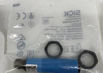 Sick VTE18-3F4640 Photoelectric sensor