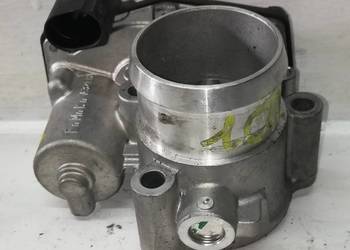 Przepustnica Ford 1.0 EcoBoost CM5G-9F99A-GA