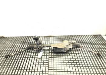 PRZEKŁADNIA KIEROWNICZA MAGLOWNICA SKODA KAROQ 3Q1423050AF 1.6 115KM