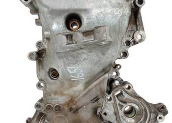 POMPA OLEJU 100428Y 1.0 12V VVTI Peugeot 107 I (2005-2014)