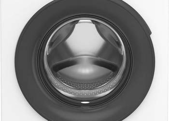 OUTLET HelpAgd pralka Beko BM3WFU39215WAR