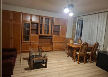 Mieszkanie do wynajęcia ul. Wiklinowa