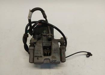 Chery Omoda 5 zacisk hamulcowy elektryczny  prawy tył oryg 204003240aa