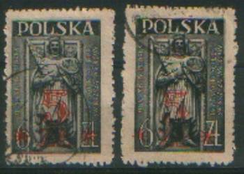 Zn. Fi 418a, c kas 1947